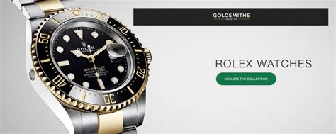 cheap rolex uk|rolex approved dealers uk.